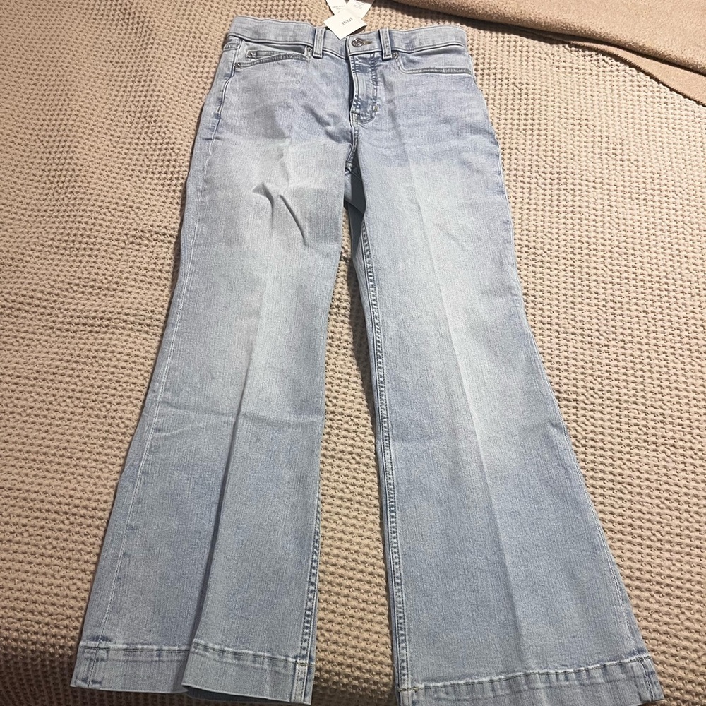 Spanx NWT size 10 petite